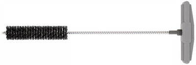 Fischerbürste für Bohrloch 16 18mm