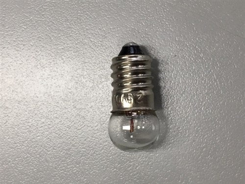Bosma -Batterie -Licht 3,5 -V -Draht