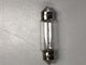 Bosma Buis Lamp 6 V 15w