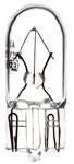 Bosma -Teller Licht 6V 3W Keil T10
