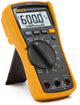 Fluke-Multimeter