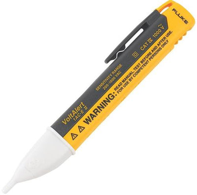 Fluke Volt-Stick 200-1000 VAC