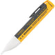 Fluke Volt-Stick 200-1000 VAC