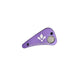 Formula E-Bike-Magnetscheibenadapter – 203 220 mm