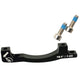 Formeladapter vorne PM - ø203mm (PM 6'')