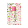 Julie Dodsworth Pink Botanisch fester Parfum Stick