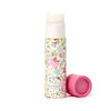 Julie Dodsworth Pink Botanisch fester Parfum Stick