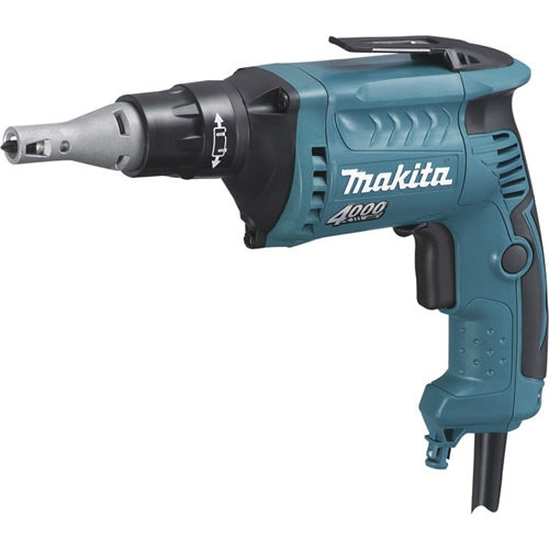 Makita 230V-Schraubendreher