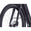 Superior Eway 5,9 50 cm (m) glänzend mattschwarz