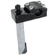 Vorbau Freestyle BMX 22,2mm schwarz