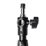 Studioking Wandausleger FTB-700B - afbeelding 4