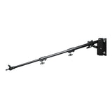 Studioking Wandausleger FTB-700B - afbeelding 1