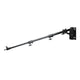 Studioking Wandausleger FTB-700B