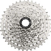 Sunrace csm980 9-Gang-Kassette 11-40