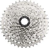 Sunrace csm980 9-Gang-Kassette 11-40 - afbeelding 2
