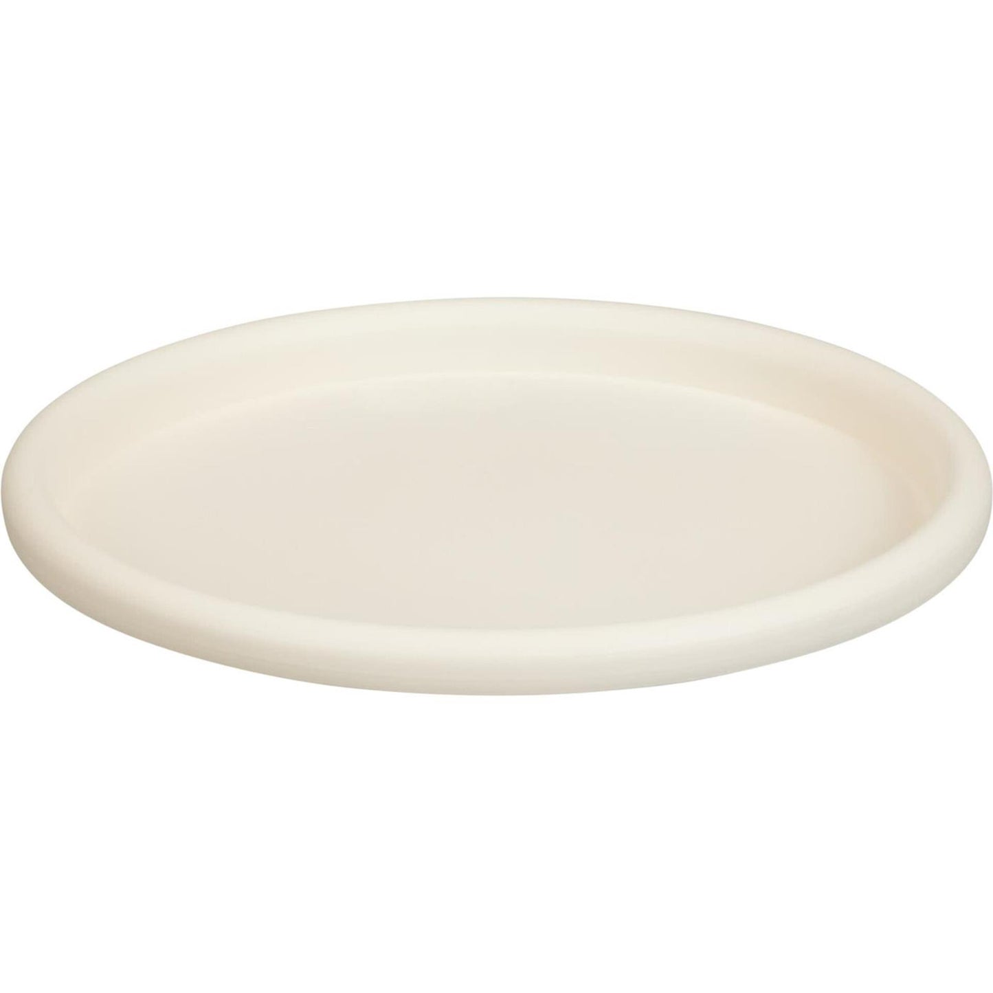 Home-Styling-Grundplatte ø31 cm
