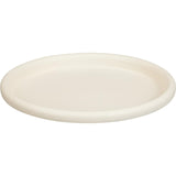 Home-Styling-Grundplatte ø31 cm - afbeelding 2