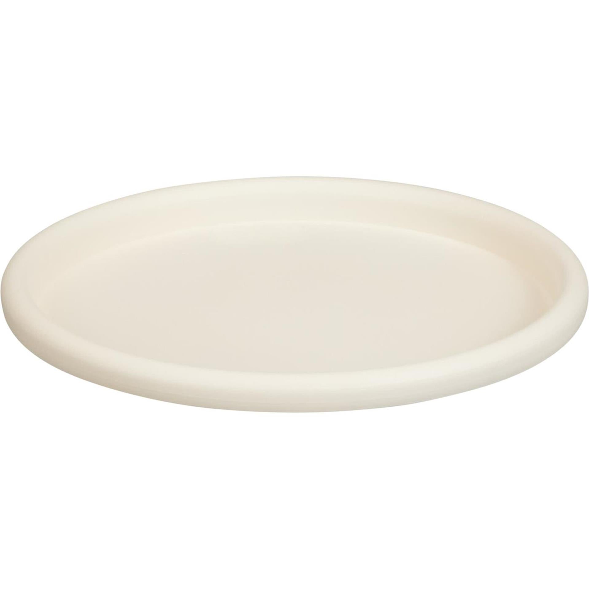 Home-Styling-Grundplatte ø31 cm
