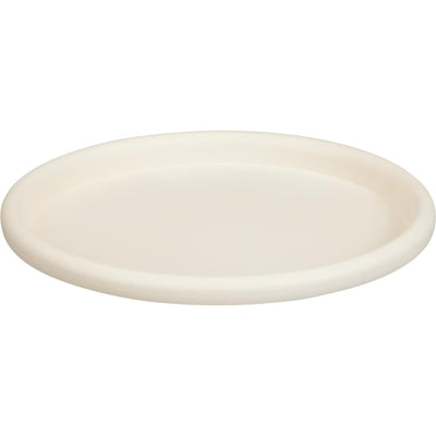 Home-Styling-Grundplatte ø31 cm