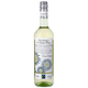 Fair gehandelter Chardonnay-Chenin Blanc (0,75 Liter)