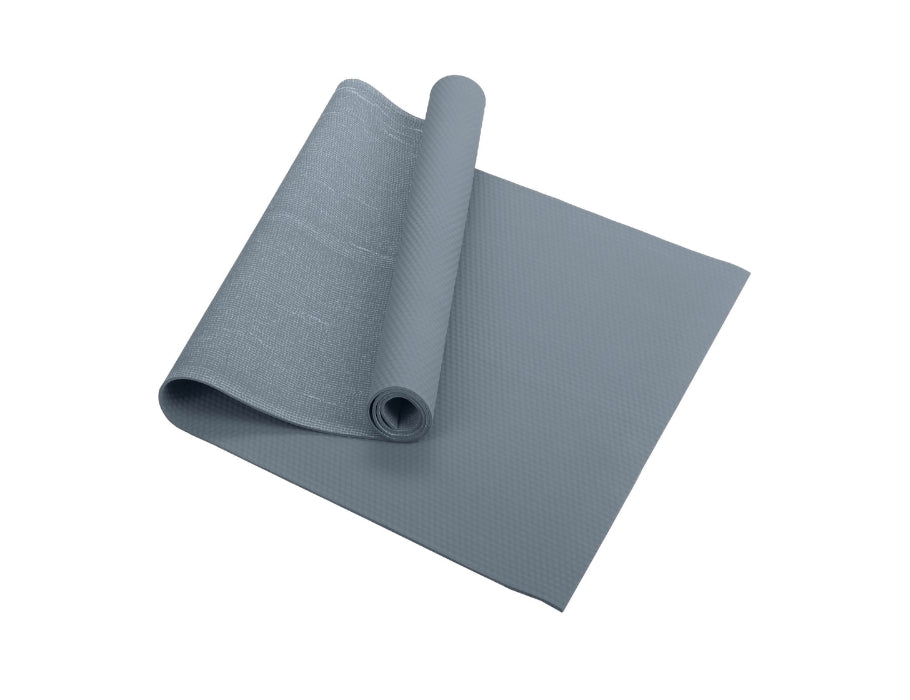 Fairzone Yogamat Grey