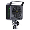 Falcon Eyes Afeft zweifarbige LED-Lampe sq2
