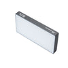 Falcon Eyes RGBWW LED-Lampe Pockelite F8