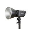 Falcon Eyes zweifarbige LED-Lampe s80bi
