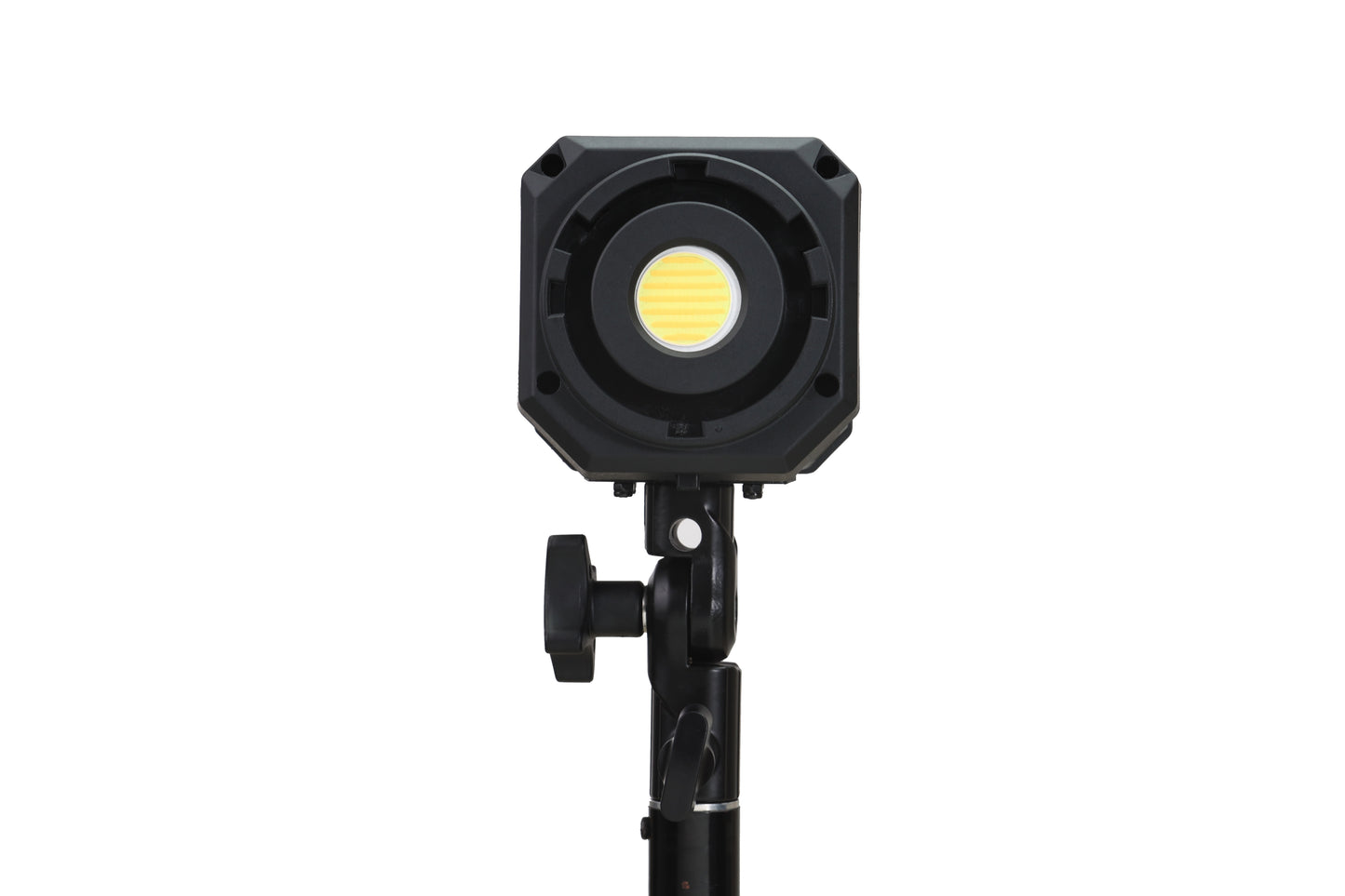 Falcon Eyes zweifarbige LED-Lampe s80bi