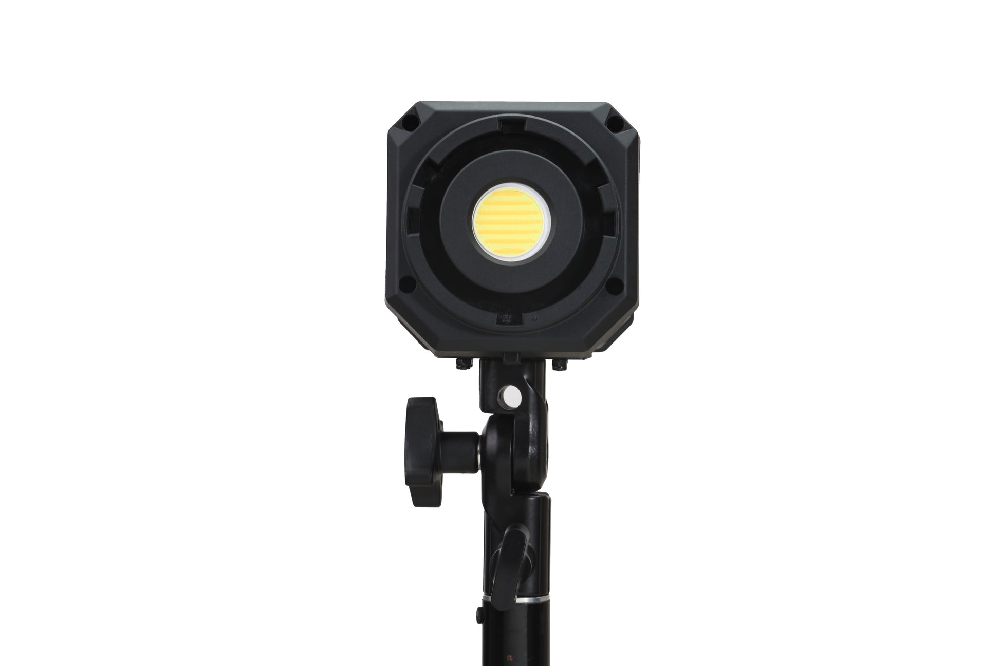 Falcon Eyes zweifarbige LED-Lampe s80bi