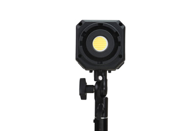 Falcon Eyes zweifarbige LED-Lampe s80bi