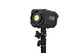 Falcon Eyes zweifarbige LED-Lampe s80bi
