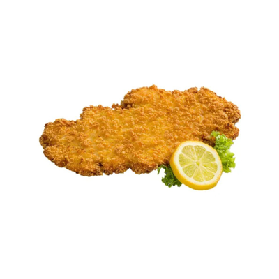 Family Chicken Family Chicken Schnitzel XXL (20x 220 gr)