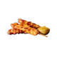 Family Chicken Chicken Satay gekocht (50x 80 Gramm)