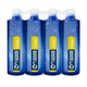 Feel so good Happy Lemon Cap (12x 600ml)