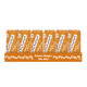 Fernandes Creme Ingwer Dose (24x 33cl)