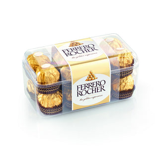 Ferrero Rocher T16 (5 Stück)