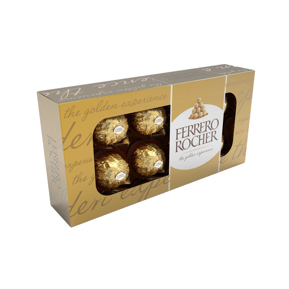 Ferrero Rocher T8 (8 Stück)
