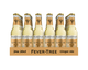 Fever Tree Ginger Ale (24x 20cl)