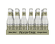 Fever Tree Ingwerbier (24x 20cl)