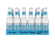 Fever Tree Mediterranean Tonic Wasserflasche (24x 20cl)