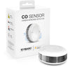 Fibaro CO-Sensor