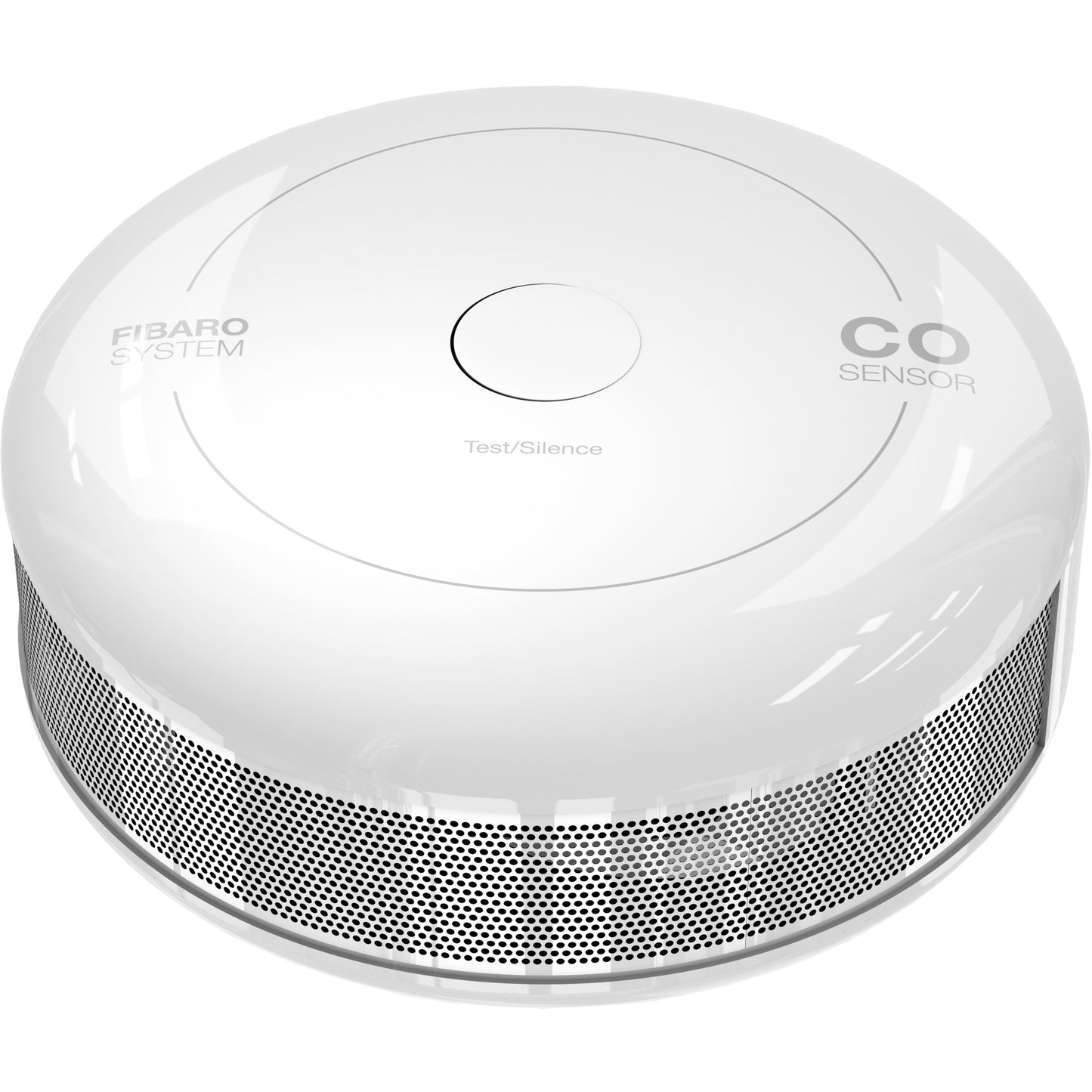 Fibaro CO-Sensor