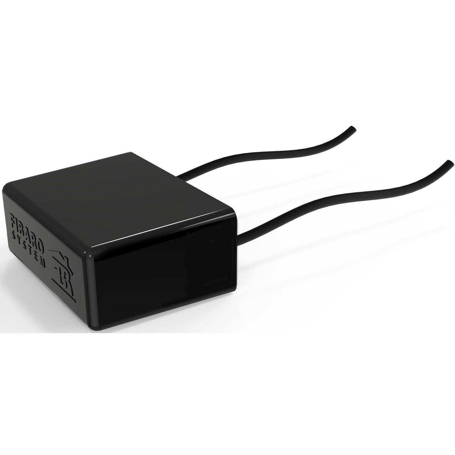 Fibaro Dimmer Umgehung 2