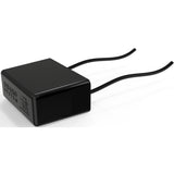 Fibaro Dimmer Umgehung 2 - afbeelding 2