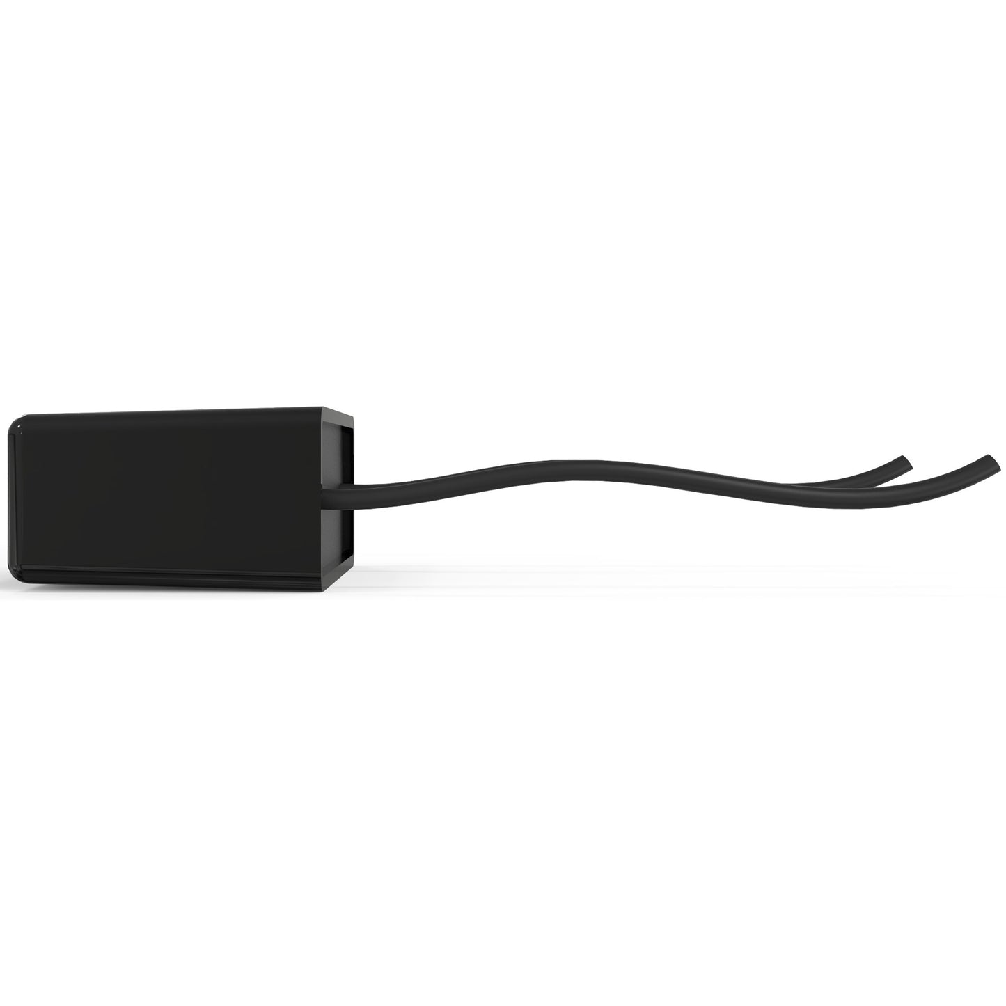 Fibaro Dimmer Umgehung 2