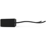 Fibaro Dimmer Umgehung 2 - afbeelding 3