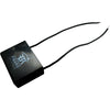 Fibaro Dimmer Umgehung 2