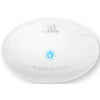 Fibaro Flutlicht-Sensor
