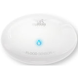Fibaro Flutlicht-Sensor - afbeelding 2